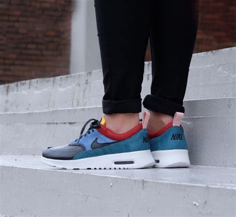 nike herren air max thea|nike air max thea outfits.